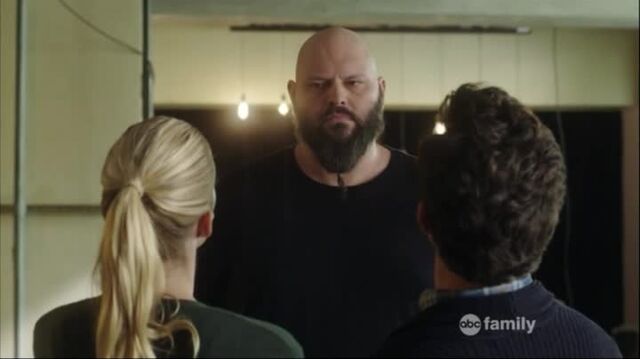 File:Stitchers1.02-2015-06-12-14h54m18s90.jpg