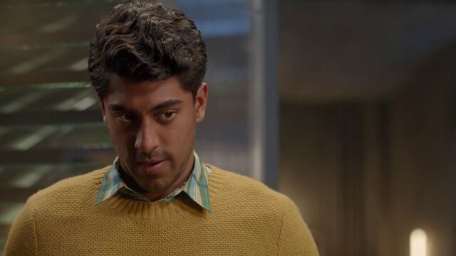File:Stitchers1.05-210.jpg