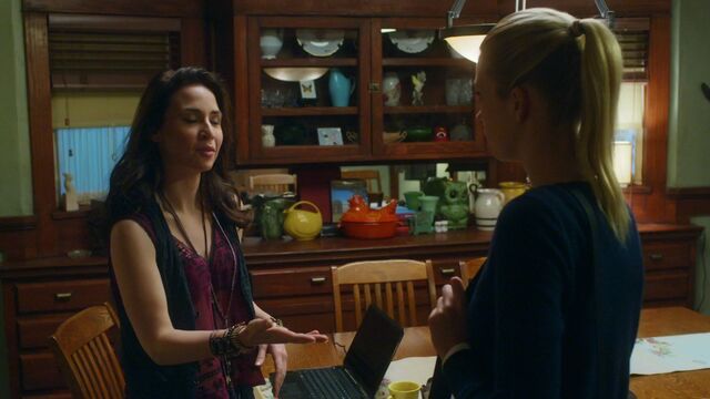 File:Stitchers101 0453.jpg