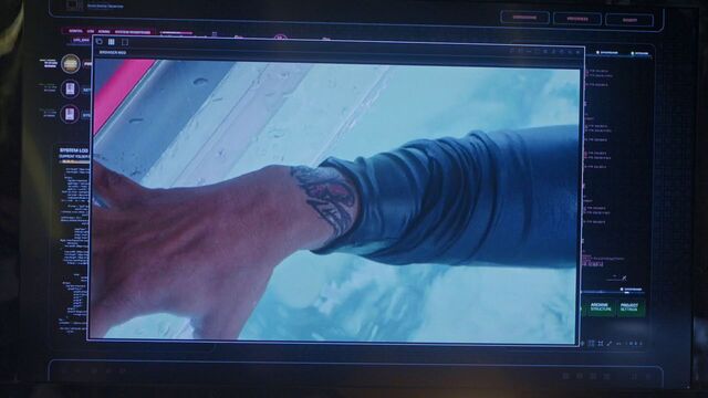 File:Stitchers1.05m-009.jpg
