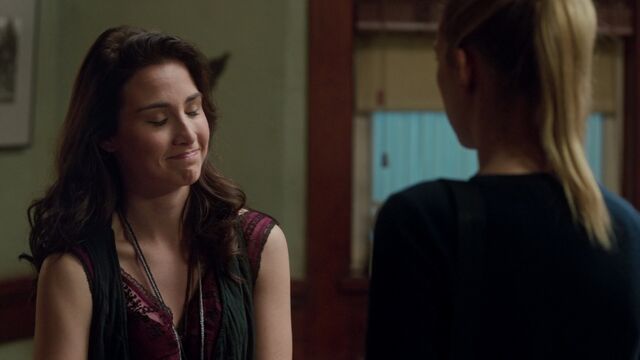 File:Stitchers101 0464.jpg