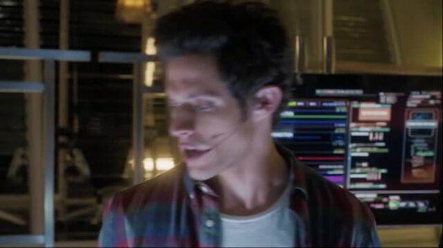File:Stitchers1.01-00203.jpg