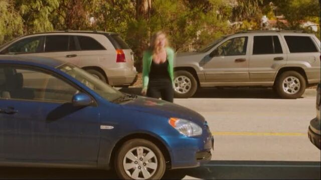 File:Stitchers1.01-00267.jpg