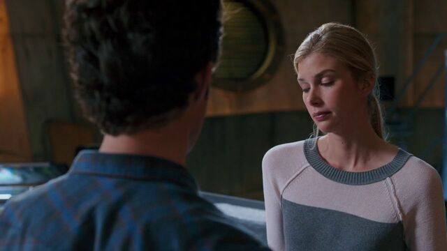 File:Stitchers1.05-379.jpg