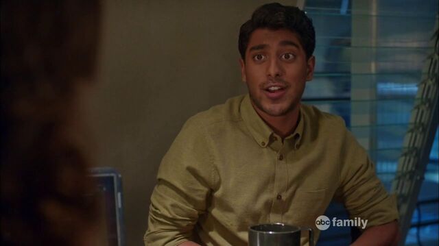 File:Stitchers1.03-061.jpg