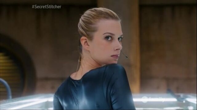 File:Stitchers1.02-2015-06-12-14h41m14s184.jpg