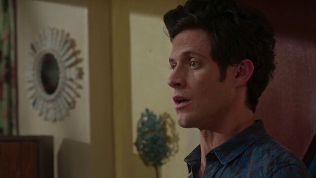 File:Stitchers1.05-329.jpg
