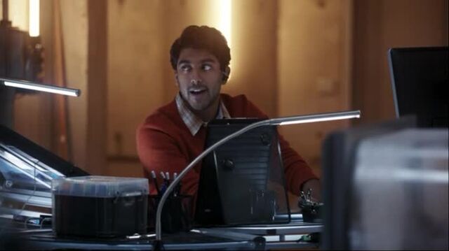 File:Stitchers1.01-00223.jpg