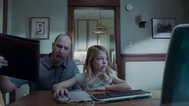 File:Stitchers1.05-116.jpg