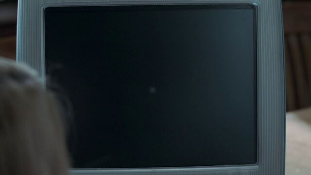 File:Stitchers1.05-120.jpg