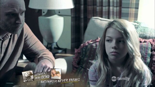 File:Stitchers1.03-133.jpg