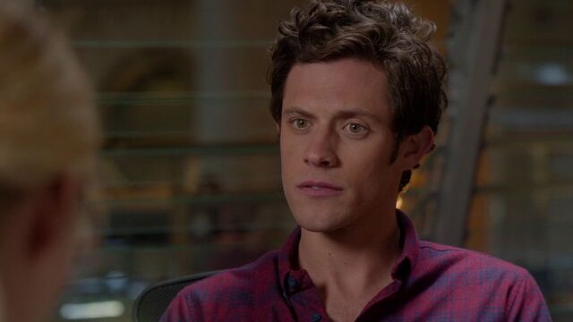 File:Stitchers1.05-101.jpg