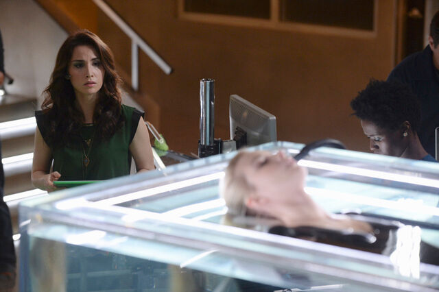 File:1x05-13.jpg