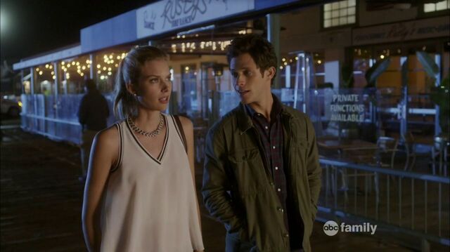 File:Stitchers1.03-395.jpg