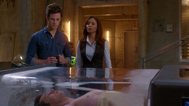 File:Stitchers1.04-073.jpg