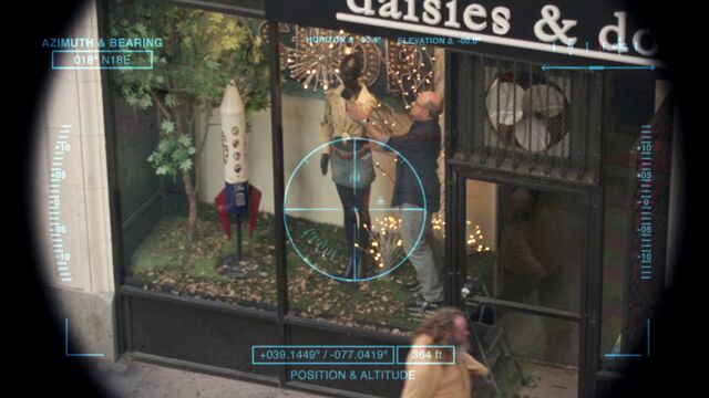 File:Stitchers1.04-408.jpg