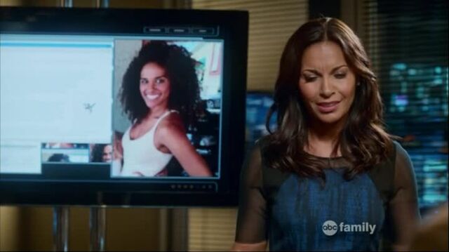 File:Stitchers1.02-2015-06-12-14h42m09s225.jpg