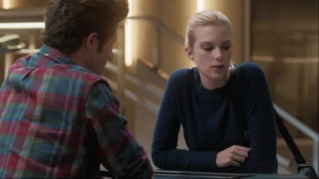 File:Stitchers1.01-00146.jpg
