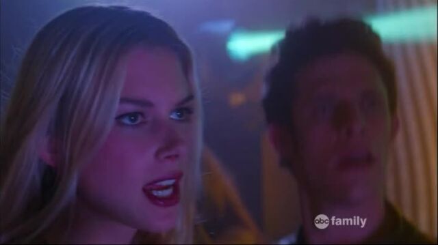 File:Stitchers1.02-2015-06-12-15h13m09s134.jpg