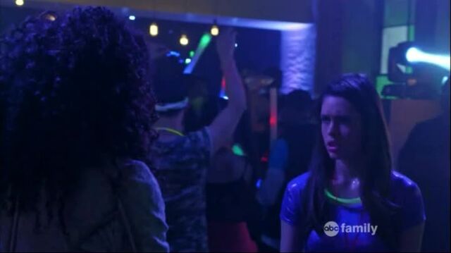 File:Stitchers1.02-2015-06-12-14h48m40s30.jpg