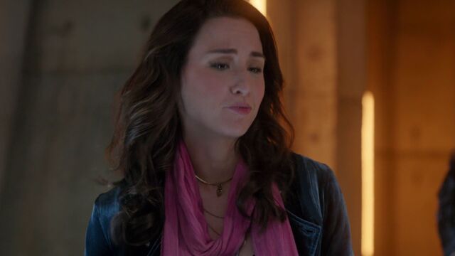 File:Stitchers1.04-084.jpg