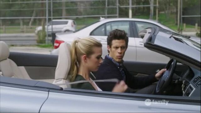 File:Stitchers1.02-2015-06-12-14h52m18s163.jpg