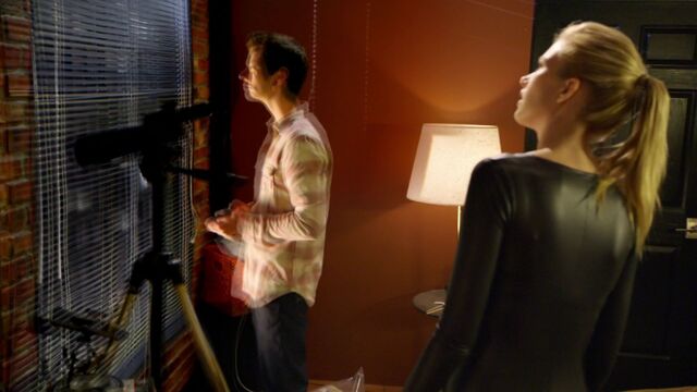 File:Stitchers1.04-127.jpg