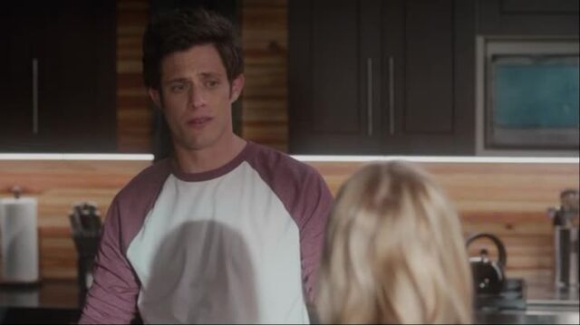 File:Stitchers1.01-00348.jpg