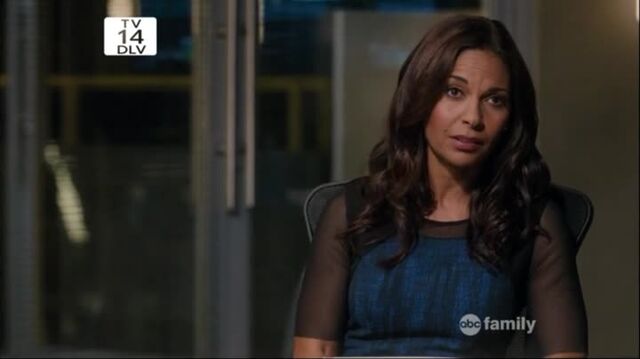 File:Stitchers1.02-2015-06-12-14h50m02s79.jpg