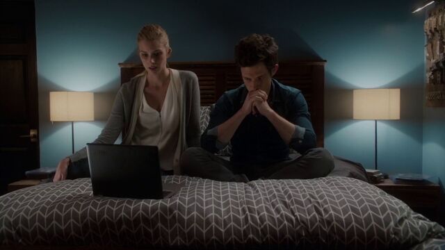 File:Stitchers1.04-280.jpg