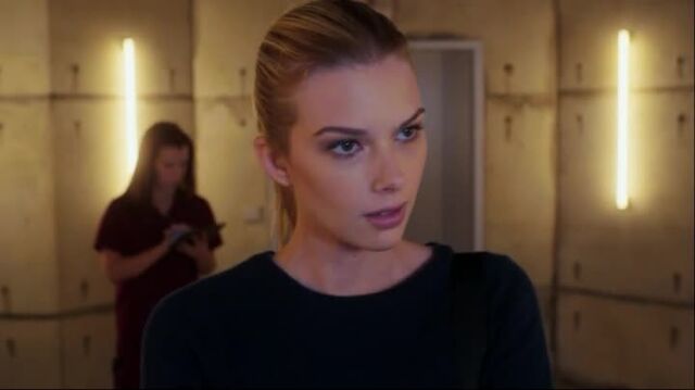 File:Stitchers1.01-00100.jpg