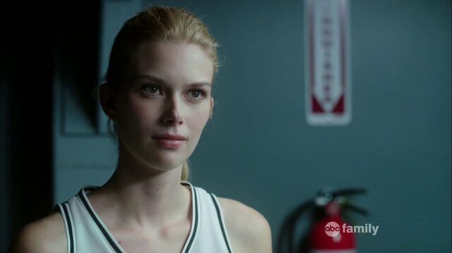 File:Stitchers1.03-192.jpg