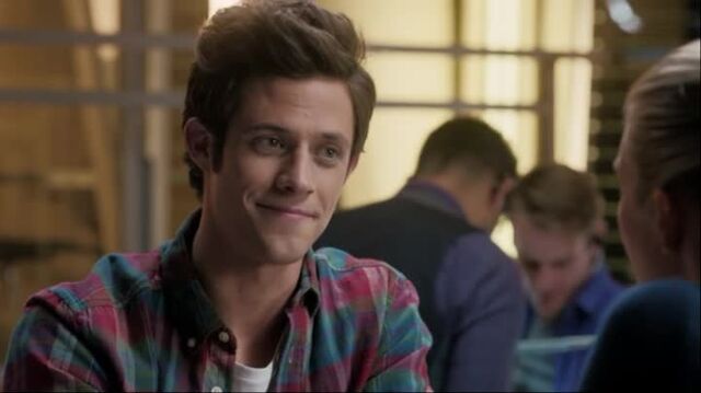 File:Stitchers1.01-00145.jpg