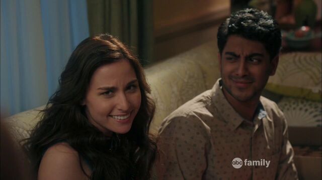File:Stitchers1.03-460.jpg