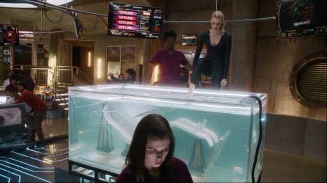 File:Stitchers1.01-00191.jpg