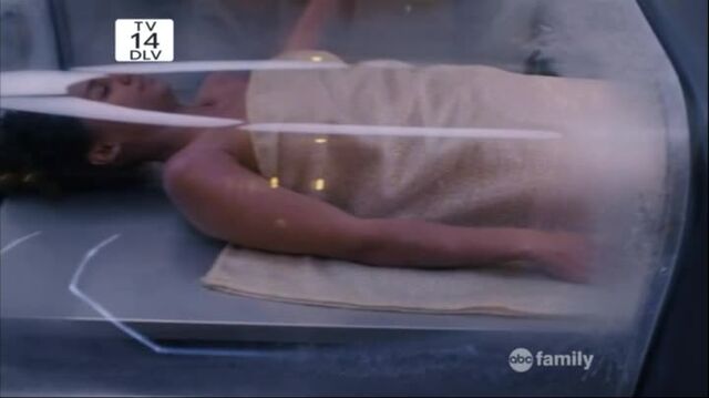File:Stitchers1.02-2015-06-12-14h45m35s228.jpg