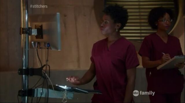 File:Stitchers1.02-2015-06-12-14h46m34s50.jpg
