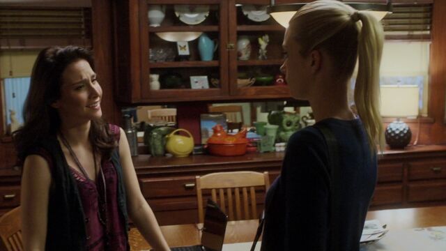 File:Stitchers101 0428.jpg