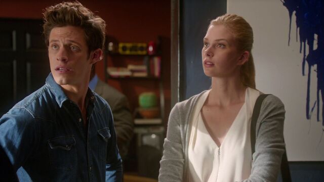 File:Stitchers1.04-055.jpg