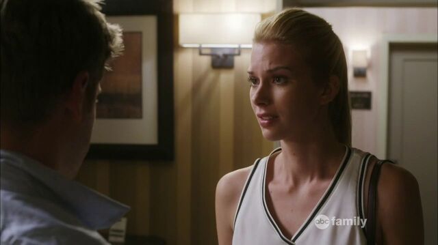 File:Stitchers1.03-314.jpg
