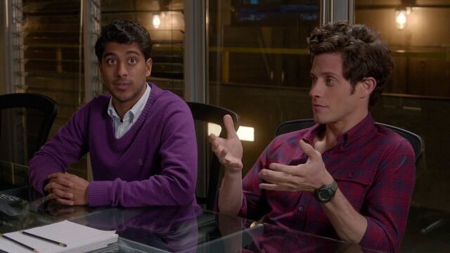 File:Stitchers1.05-022.jpg