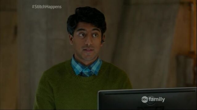 File:Stitchers1.02-2015-06-12-14h39m48s94.jpg