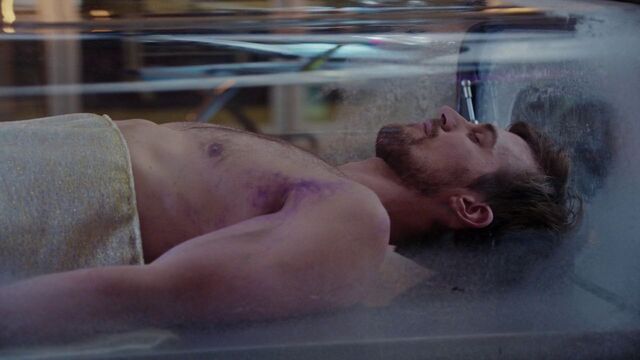 File:Stitchers1.05-039.jpg