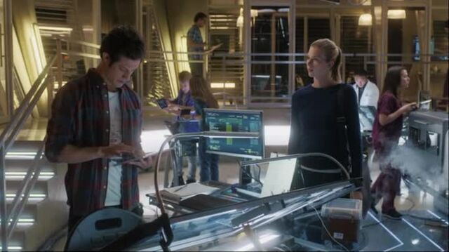 File:Stitchers1.01-00154.jpg