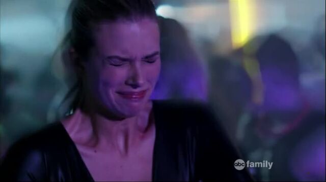 File:Stitchers1.02-2015-06-12-14h49m24s218.jpg