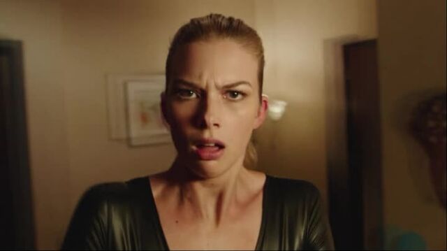 File:Stitchers1.01-00252.jpg