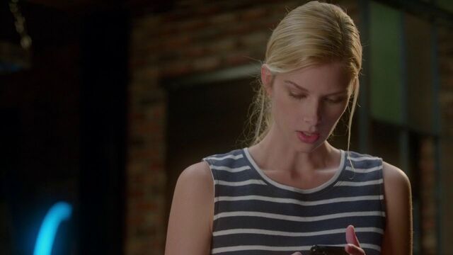File:Stitchers1.05-141.jpg
