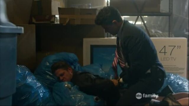 File:Stitchers1.02-2015-06-12-15h25m28s102.jpg