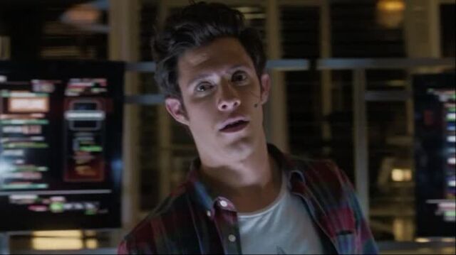 File:Stitchers1.01-00211.jpg