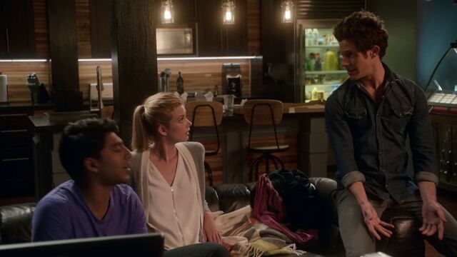 File:Stitchers1.04-296.jpg